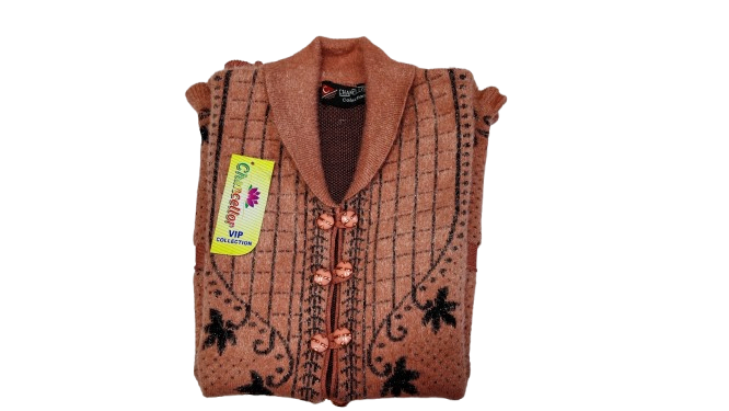 Ladies Sweater/ Woman Sweater/ Girls Sweater