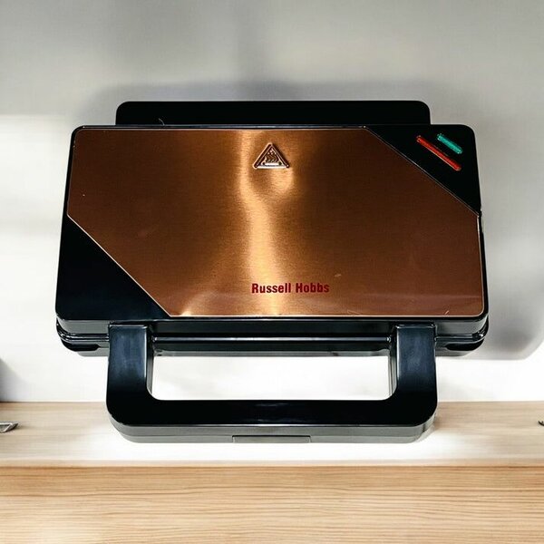 Sandwich Maker standard size