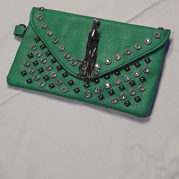 Ladies purse
