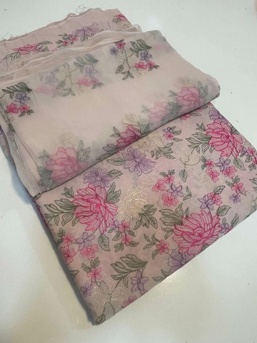 2pc unstich ladies suits