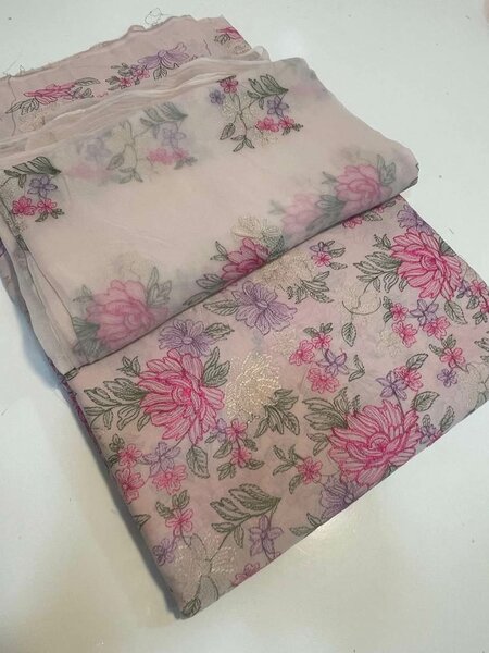 2pc unstich ladies suits