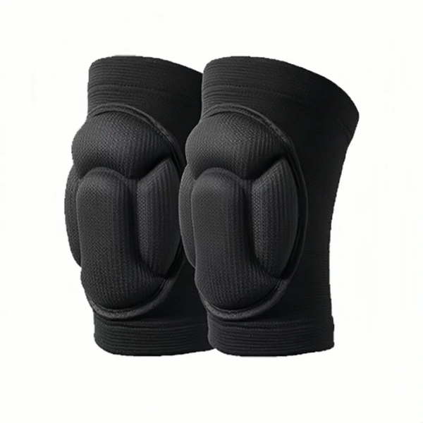 genouillère pour sport
