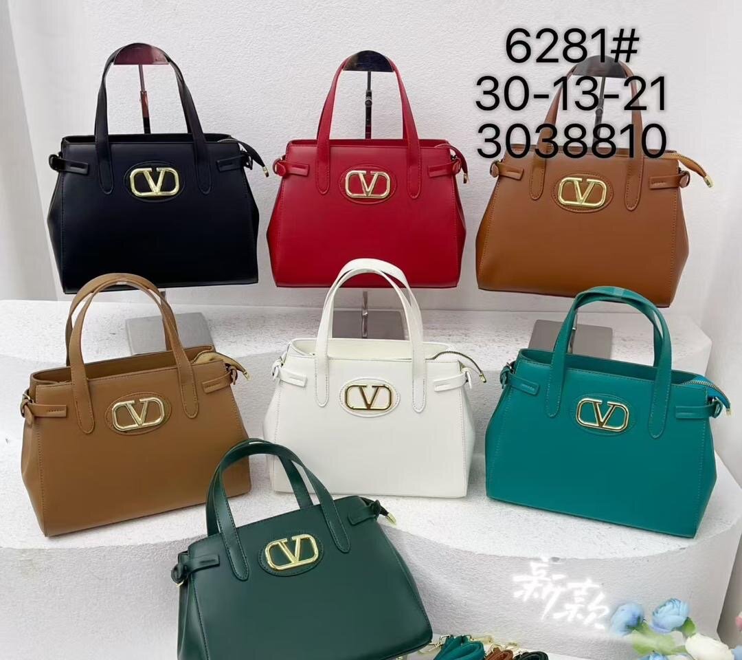 Sac à main élégant femme