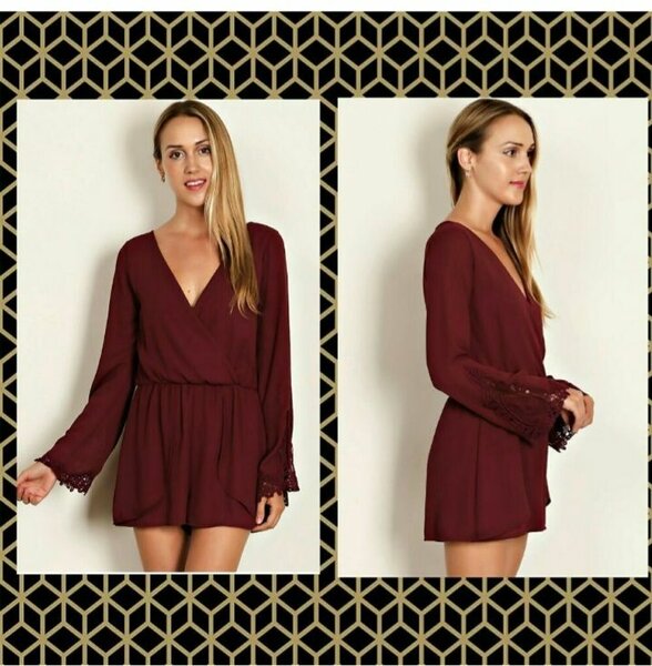 Nammie Boutique