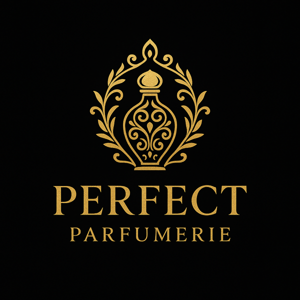 Perfect parfumerie 