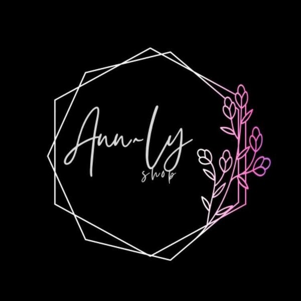 Ann~Ly Shop