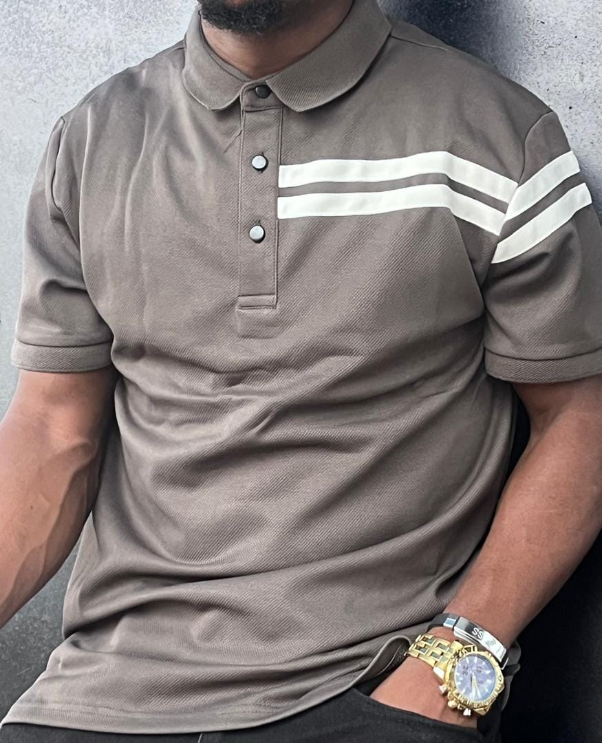 Authentic Golf Tshirts 