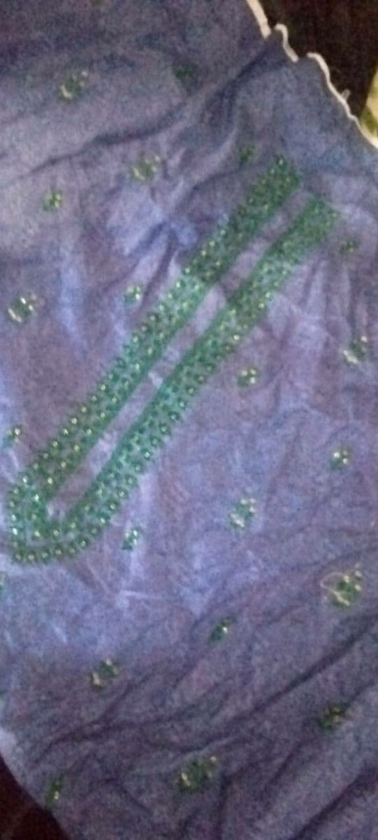 Ladies suit