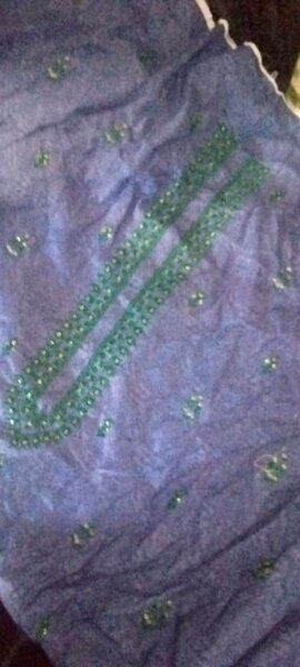 Ladies suit