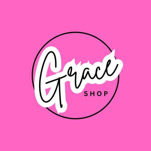 Grâce Shop 
