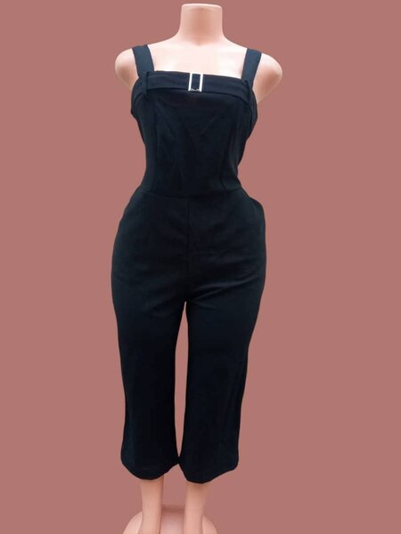Ladies thrift dress