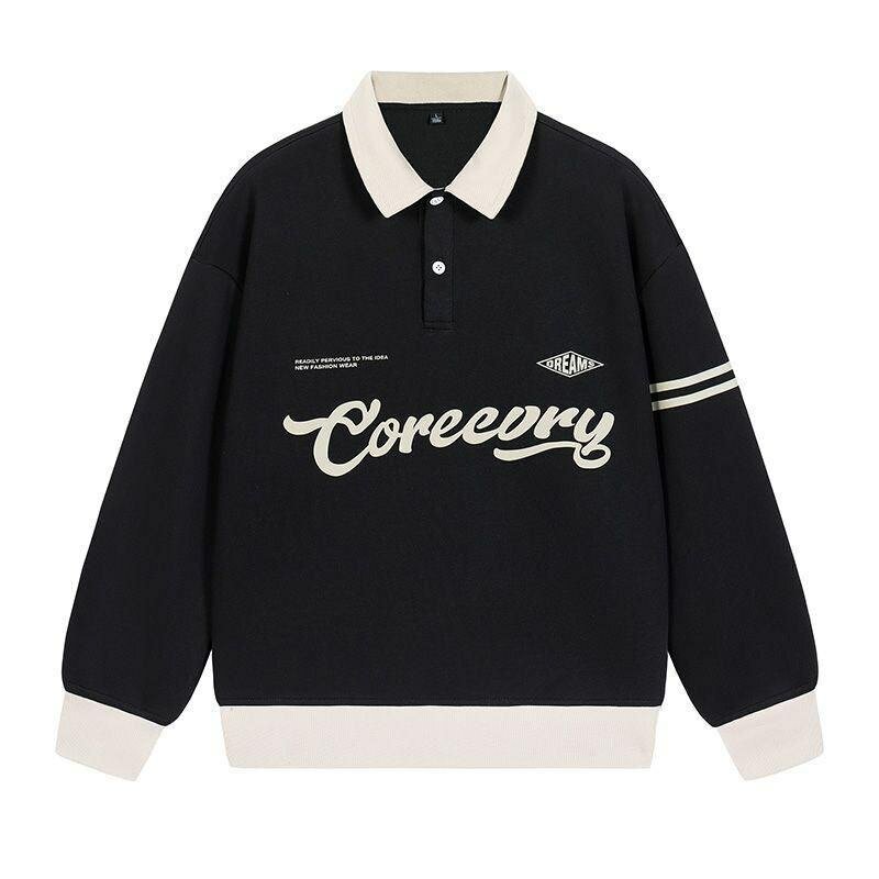 Quality sweat shirts