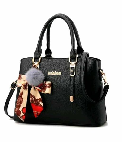 Sac à main élégant femme