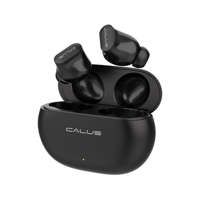 Écouteurs sans fil Calus