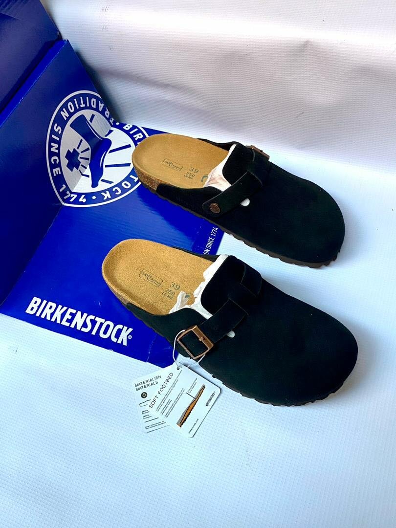 Birkenstock