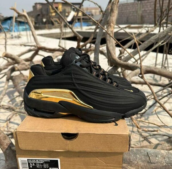Basket NIKE