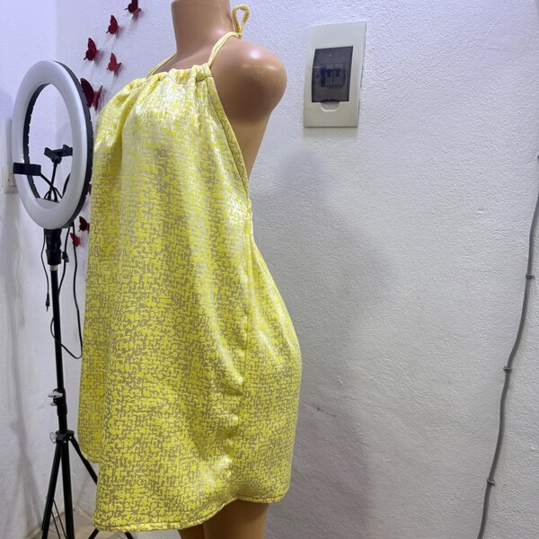 Chemise rose en coton élégante