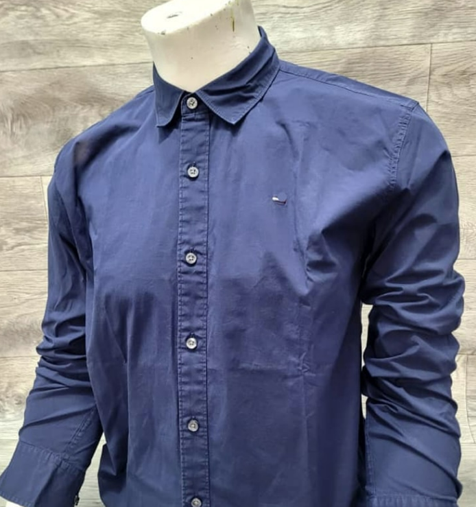 chemise