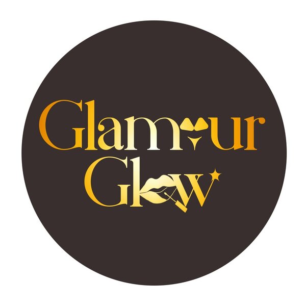 GlamourGlow 