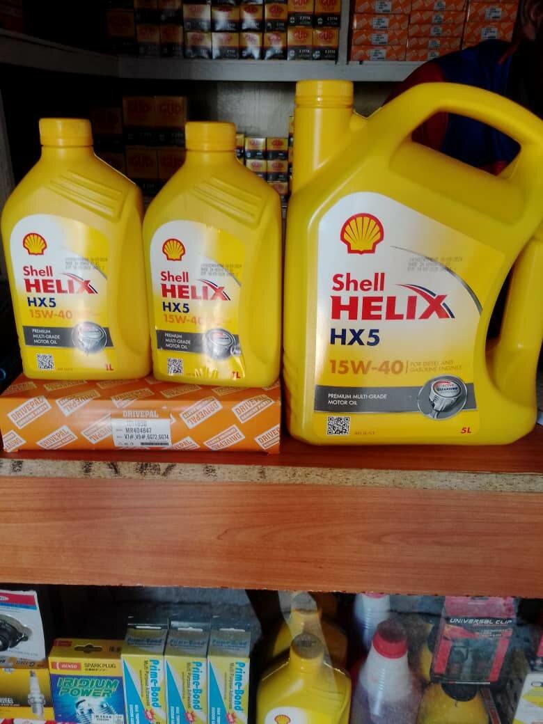 Speed point auto solutions