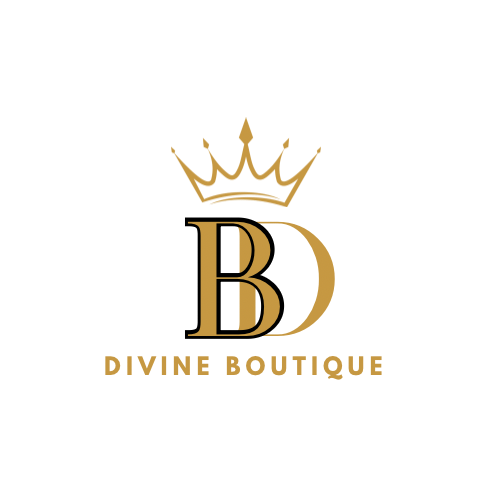 DivineboutiqueN1