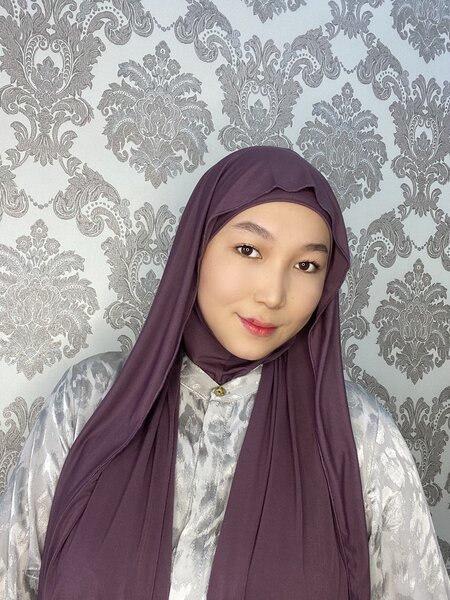 Двойка Копюшен