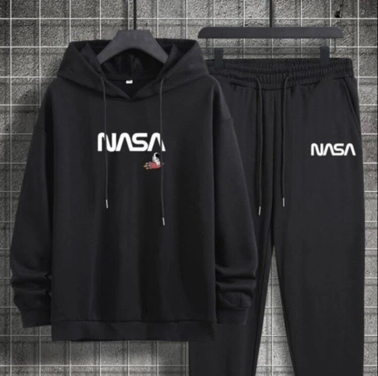 Tracksuit