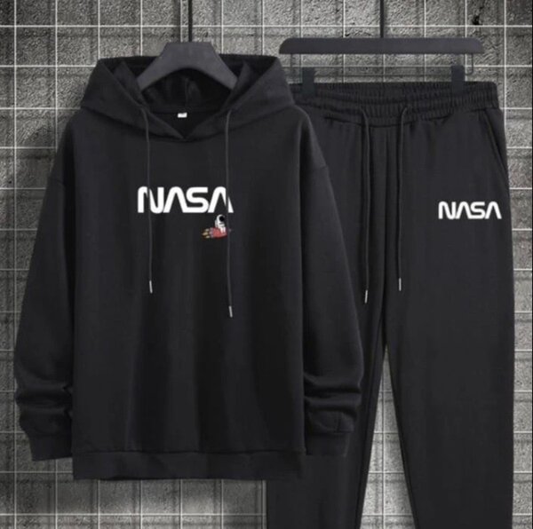 Tracksuit