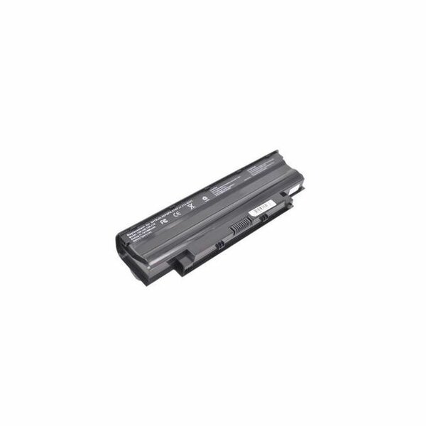 DELL Batterie D'ordinateur DELL Pour N4010 N4110 15-5000 N40