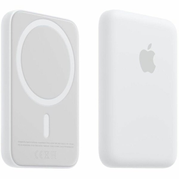Powerbank pour iPhone