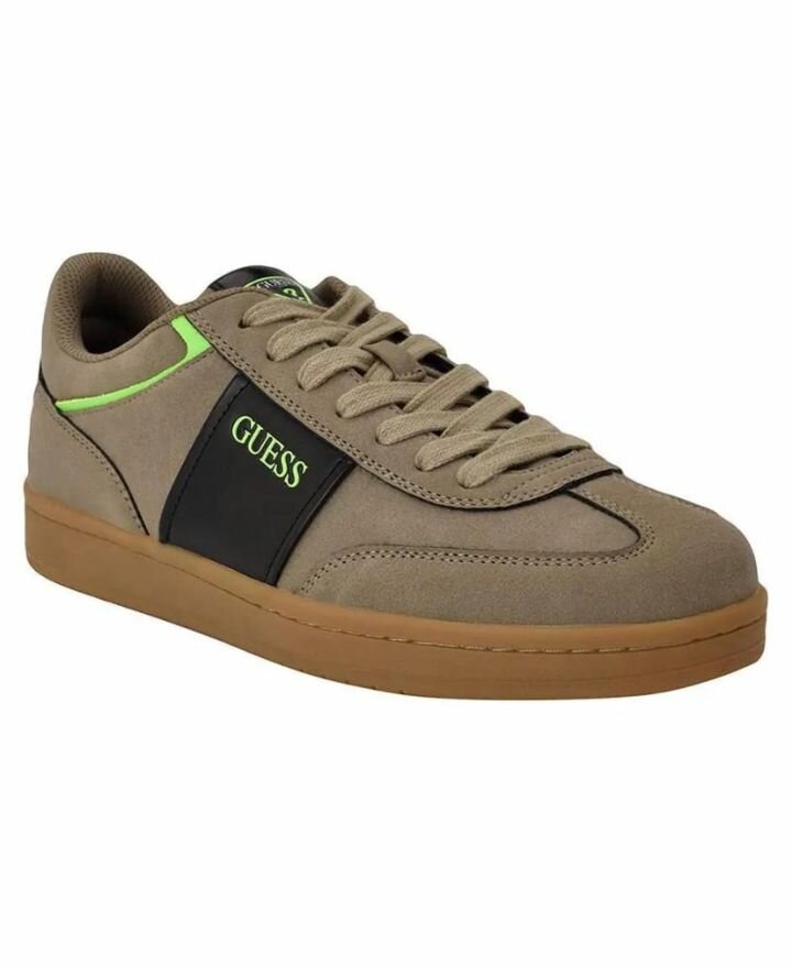 Guess Men's Casual Sneakers