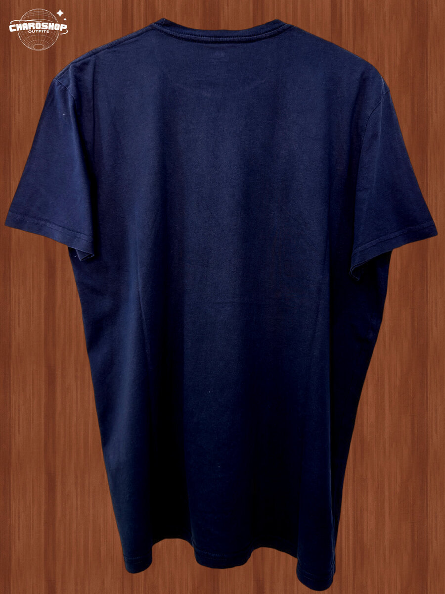 T-shirt Quiksilver Homme