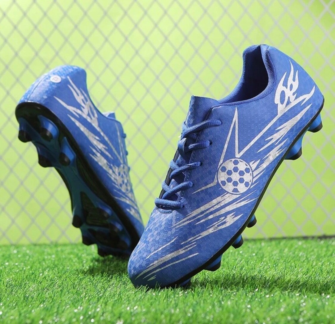 Chaussures De Football