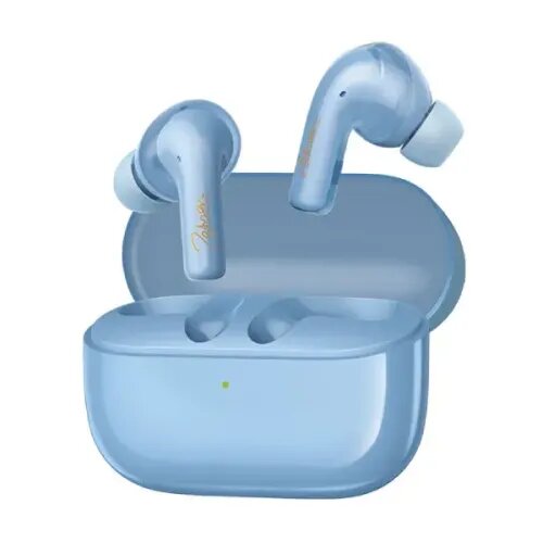 Écouteurs sans fil Bluetooth élégants