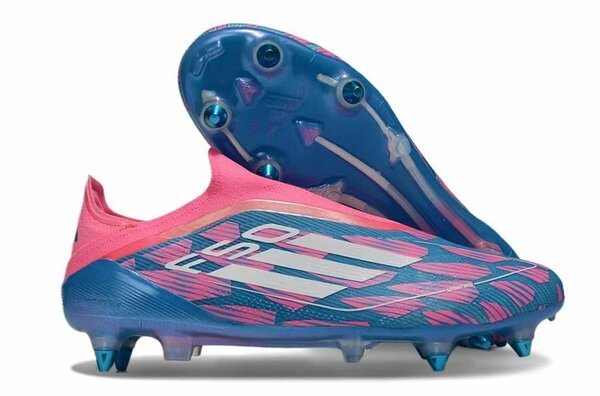 Chaussure paire de marque pro