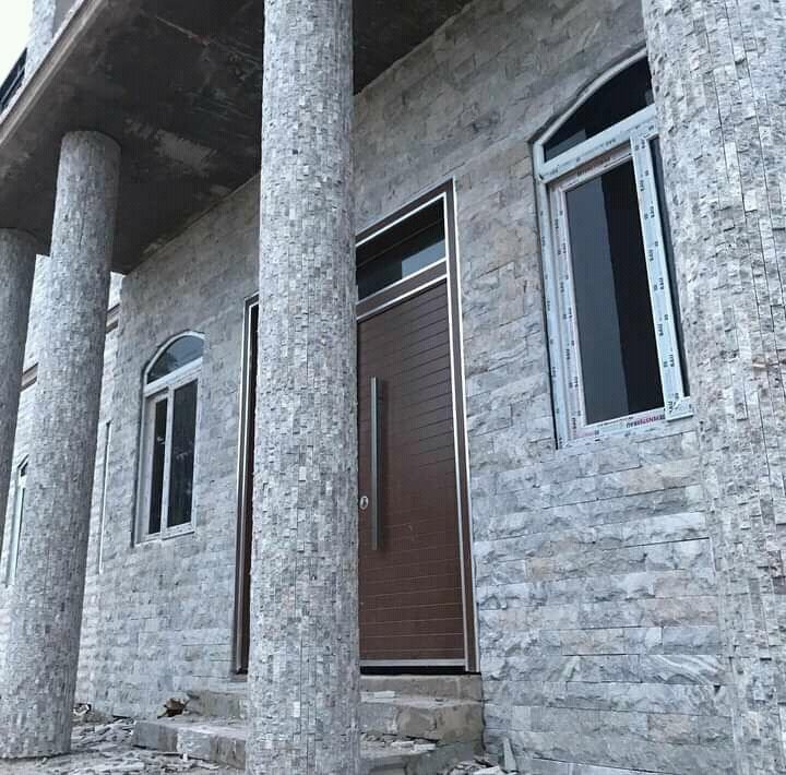 Marble Stone Tiles (amt is per sqm)