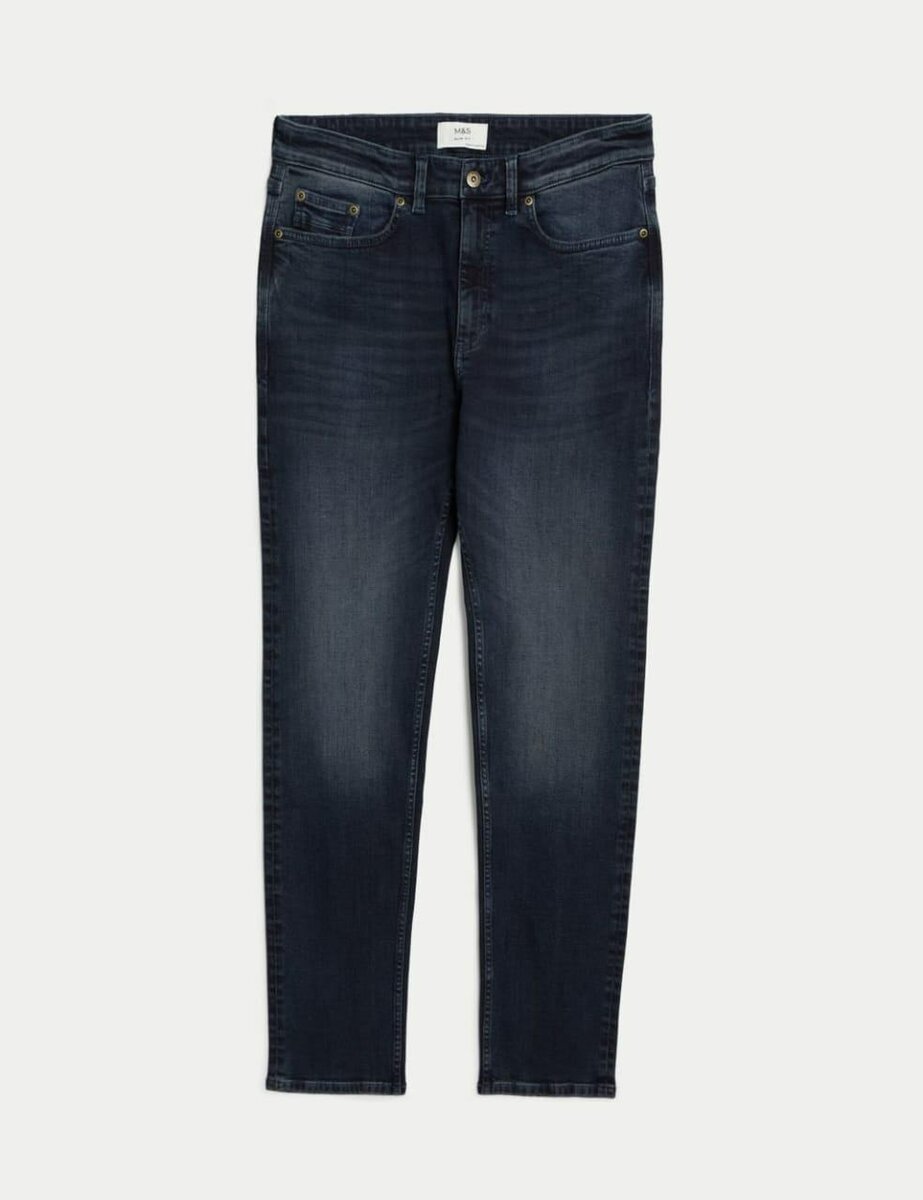 Men's jeans