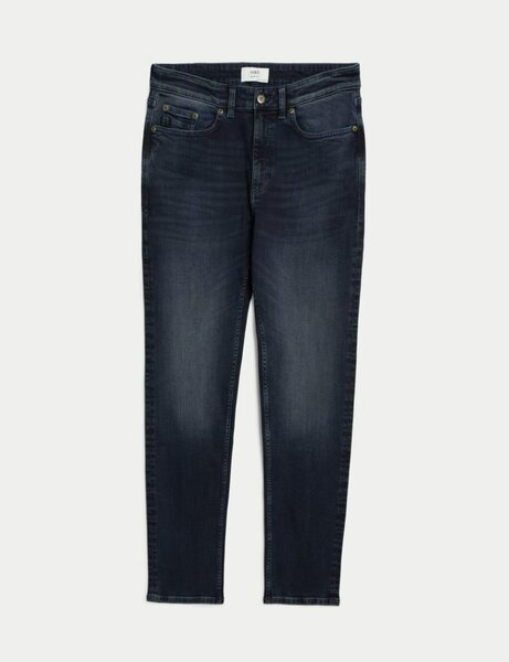Men's jeans
