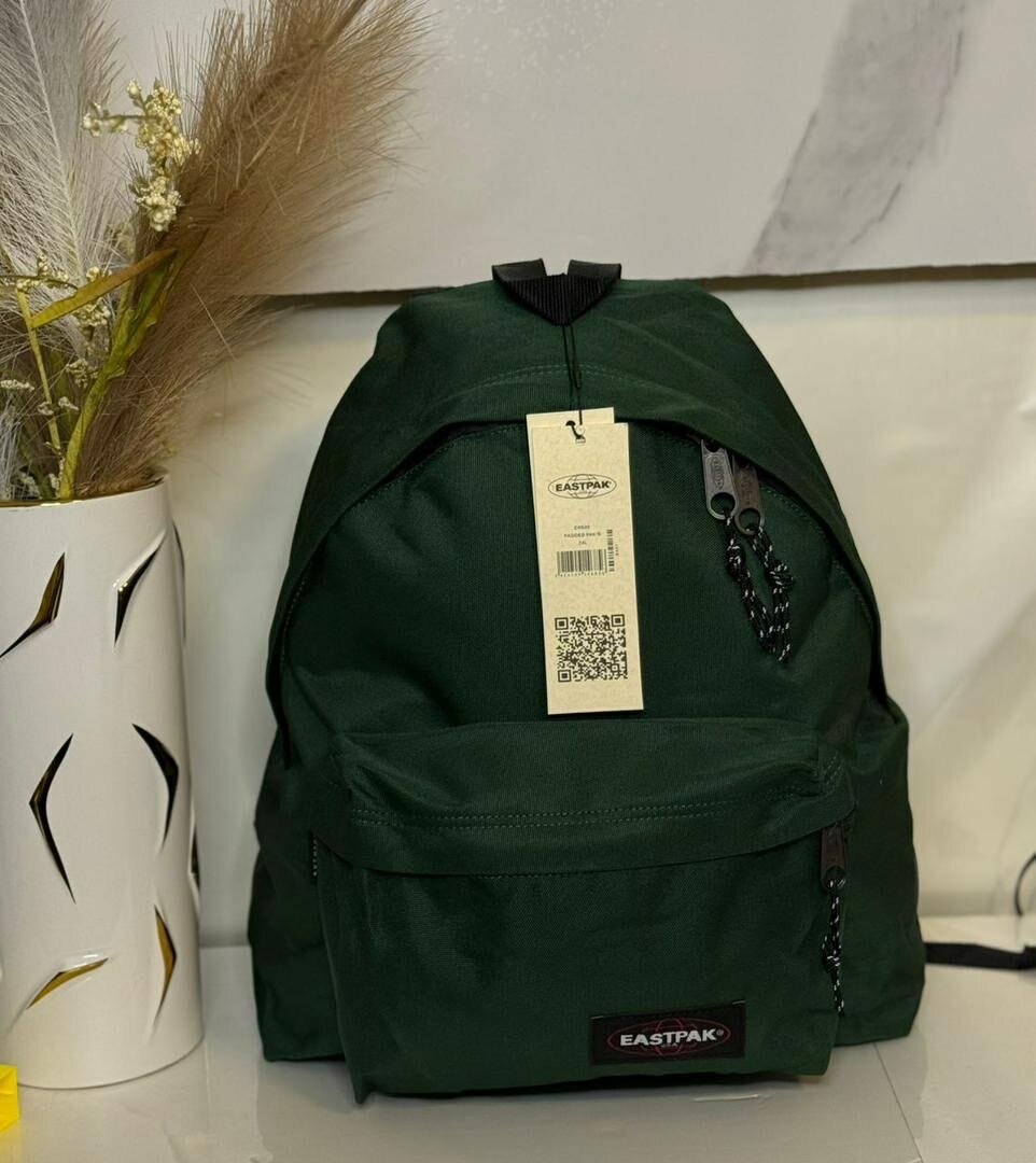 Sac Eastpak
