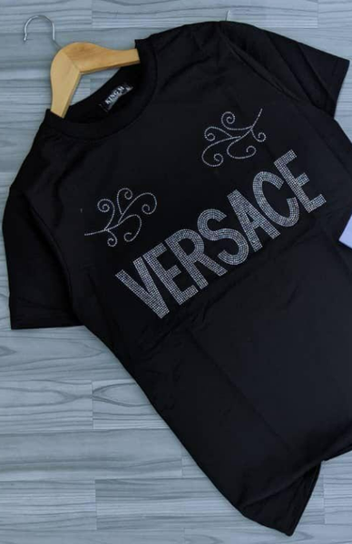 High quality t shirts