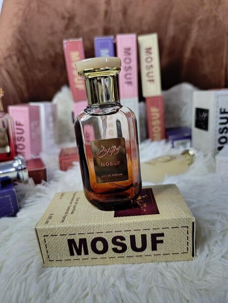 Parfum