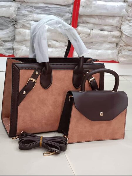 Beautiful elegant hand bags