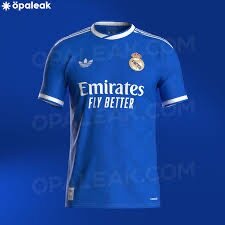 Maillot pro
