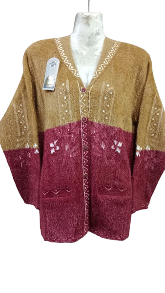 Ladies Jersi/ Woman Jersi/ Girls Jersi