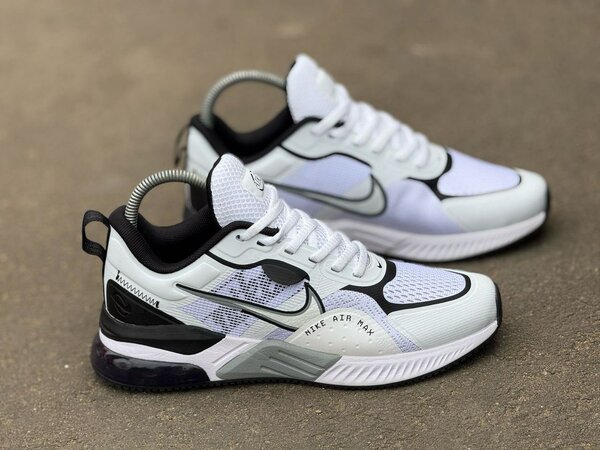Chaussure nike