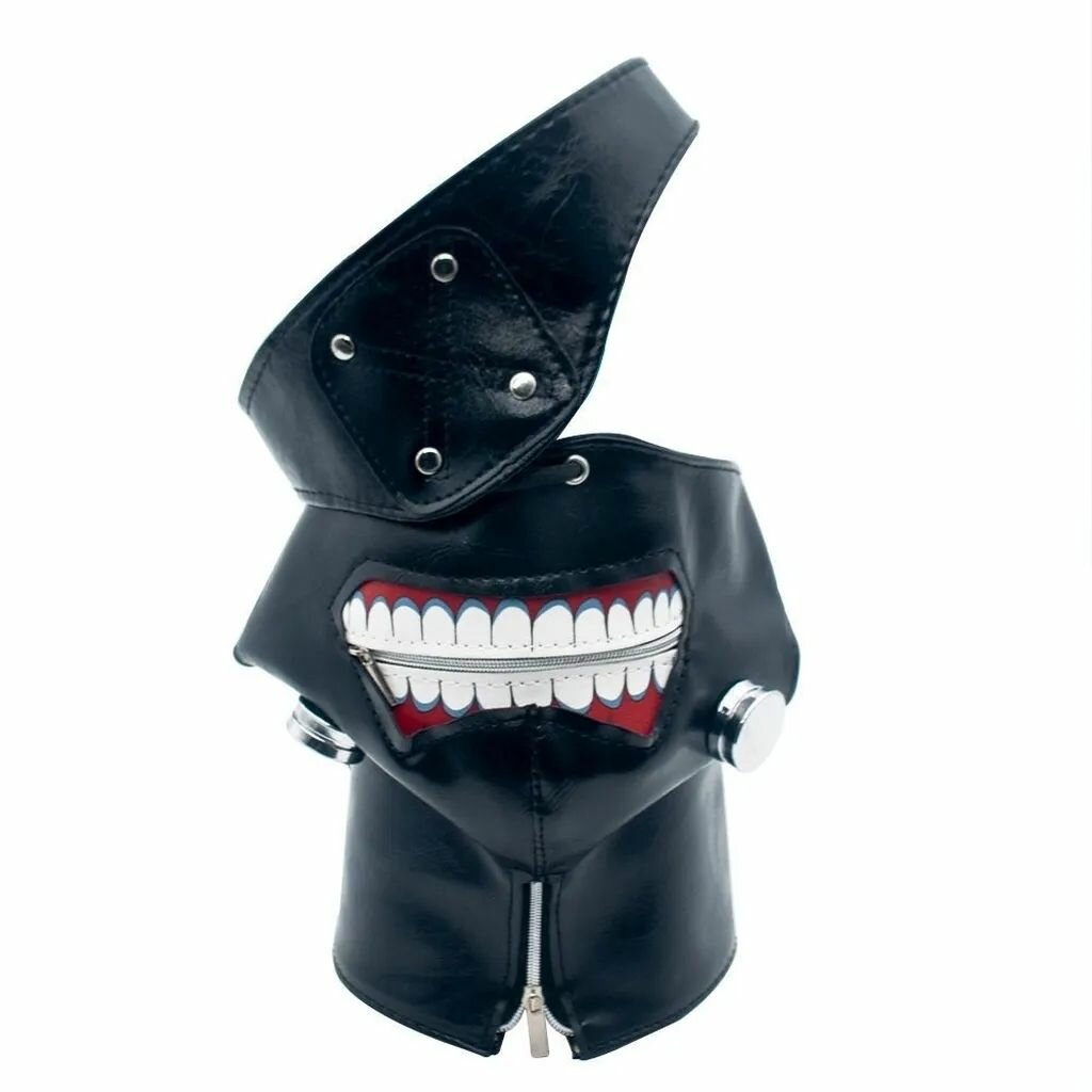 Маска из Токийского Гуля