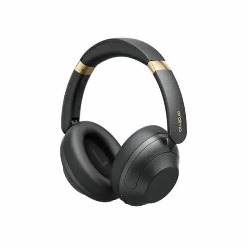 Casque Bluetooth OHP-917