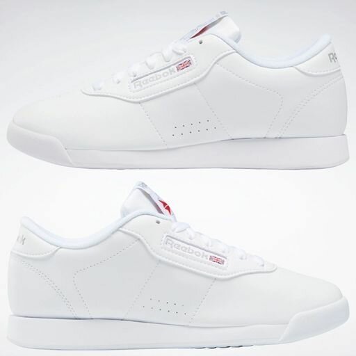 REEBOK PRINCESS