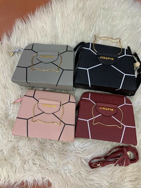  beautiful bag good quality