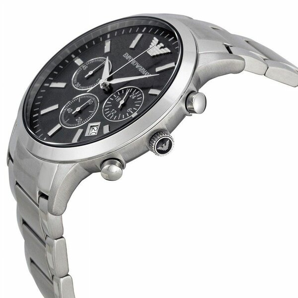 Montre Emporio Armani AR2434